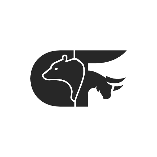 Clarify Forex, MT4 & MT5 logo