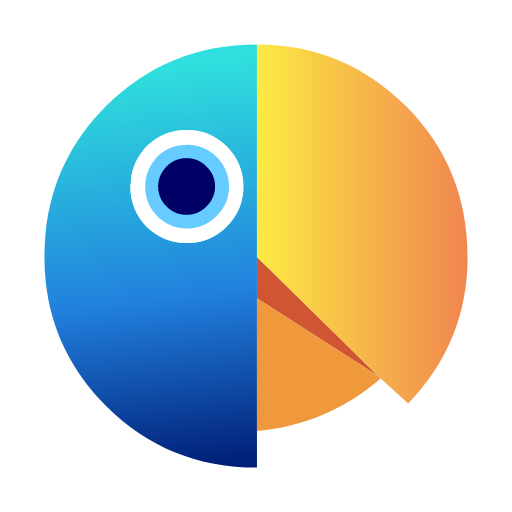 SliceCare logo