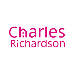 Icon image Charles Richardson