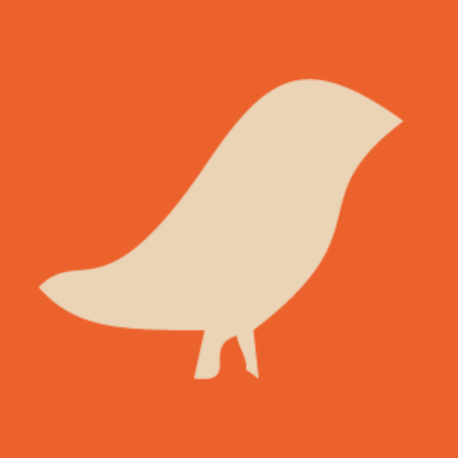 Ladida for  Android – Latest Version & Features app icon