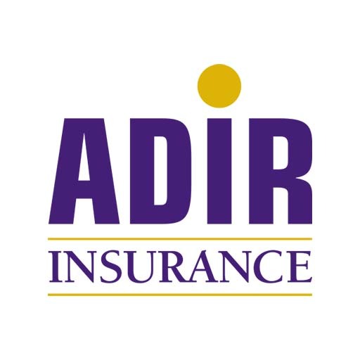 ADIR Insurance Download on Windows