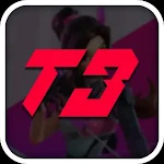 Cover Image of Download T3 Arena: Game Tips  APK