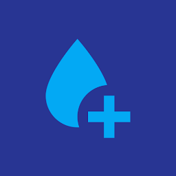 Icon image Water Tracker