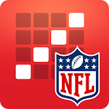 NFL Connect icon