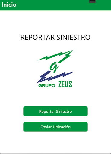 Grupo Zeus Am Screen 3