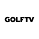 GOLFTV - Androidアプリ