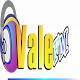 Radio Vale FM 87,9 Download on Windows