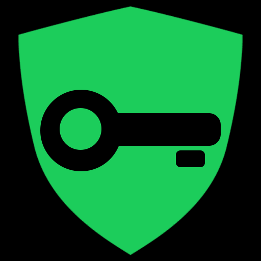 Cool VPN : Secure VPN Proxy logo