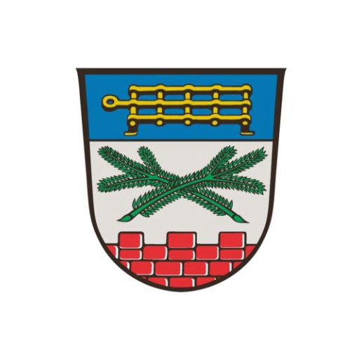 Gemeinde Künzing Descarga en Windows