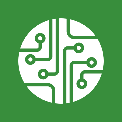 Tech, Games & Gadget News logo