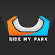 Ride My Park - Best Spots, Skateparks Map Install on Windows