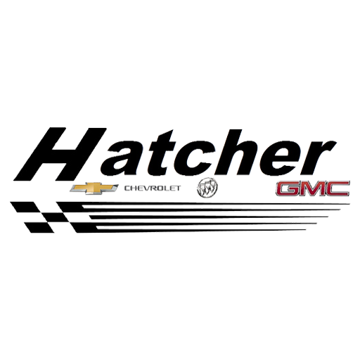 Hatcher Chevrolet Buick GMC ML 4.6.3 Icon
