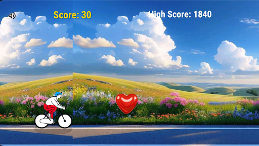 Cycling The Run Game