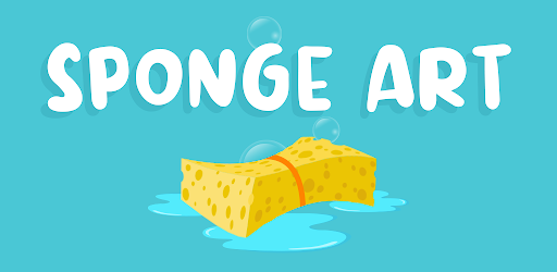 Download Sponge Art APK