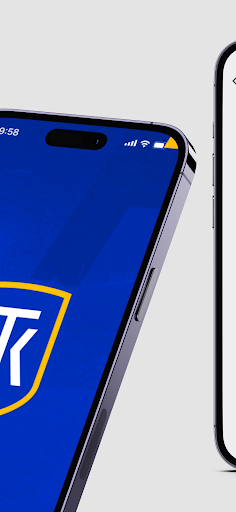 FK Teplice Screen 2