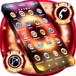 Cover Image of Скачать 3D Launcher app for Android 1.296.1.56 APK