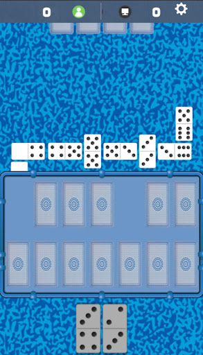 Dominoes Lite