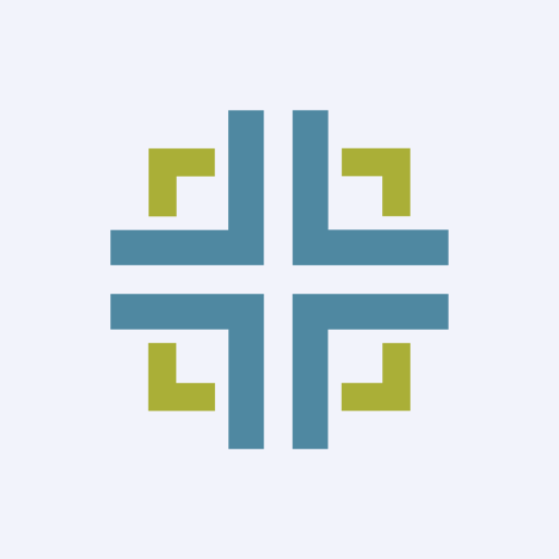 Olive Branch Baptist logo