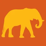Cover Image of Download Zoobilation - Indianapolis Zoo 8.9.0 APK