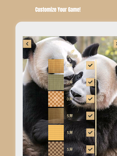 Makruk screenshot 19