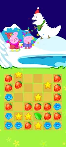 Peppa Pig Connect