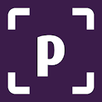 pretixSCAN – Ticket scanning and badge printing Apk