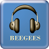 Beegees Their Greatest Hits Mp3 icon