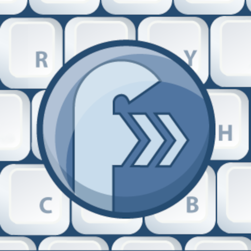 Flexpansion Keyboard logo