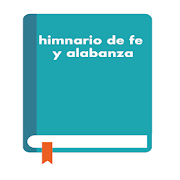 Top 41 Books & Reference Apps Like Himnario de Fe y Alabanza - Best Alternatives