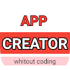App Creator icon