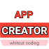 App Creator 20219.8.3