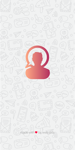 واتساب لينكر Screenshot 2 - AppWisp.com