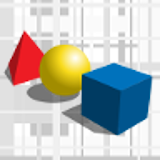 Geometry Solutions icon