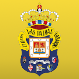 UD Las Palmas icon
