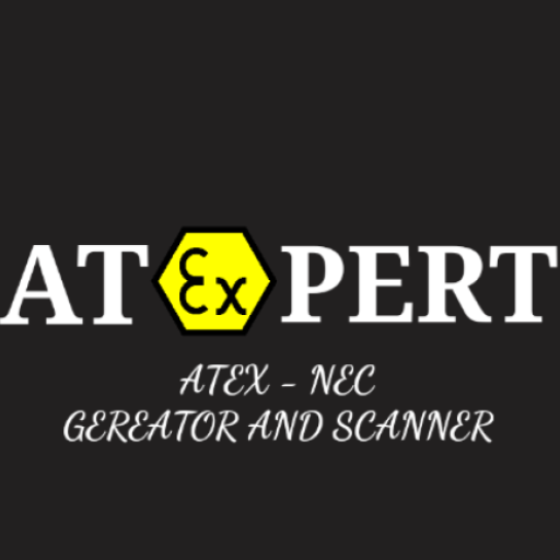 ATExPERT Download on Windows