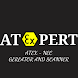 ATExPERT