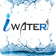 Top 20 Business Apps Like i WATER - Best Alternatives