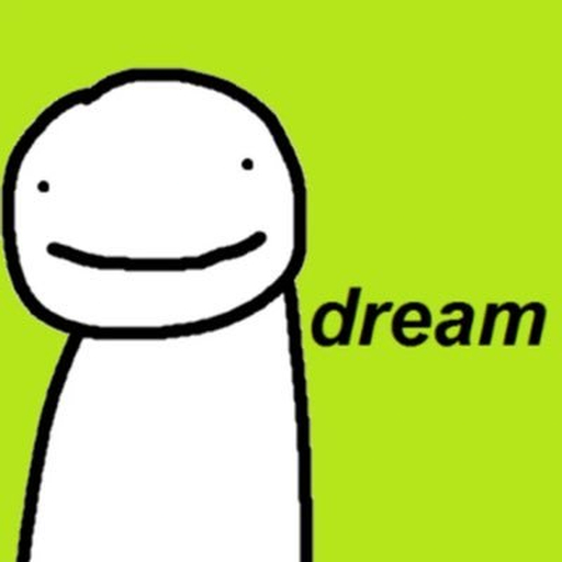 Dream Soundboard logo