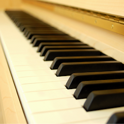 Ikonbillede Musik instrumenter og lyde