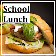 Top 25 Food & Drink Apps Like Healthy School Lunch - Best Alternatives