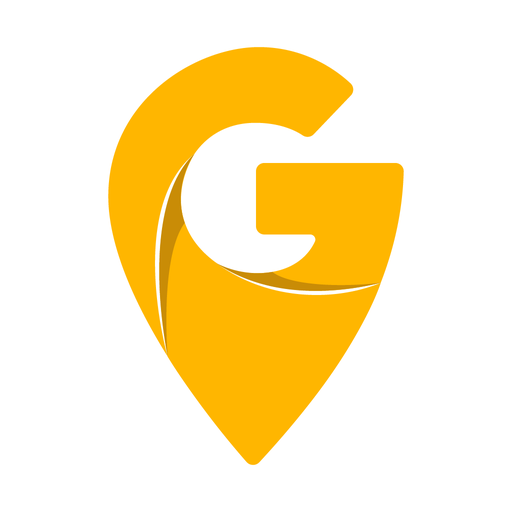GoTrack365 logo