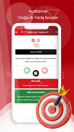 2026 Müdür ve Müdür Y. (EKYS) screenshot 4