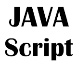 Learn JavaScript Offline icon
