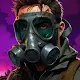 Outbreak: Dead Zone