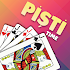Pisti - Offline Card Games
