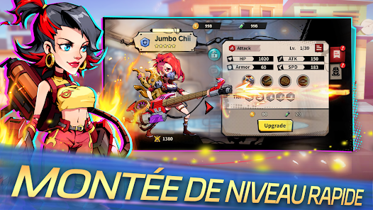 Capture d'écran