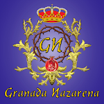 Cover Image of 下载 Granada Nazarena RTV  APK