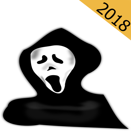 New Horror Stories Auf Windows herunterladen