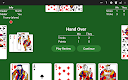 screenshot of Euchre - Expert AI