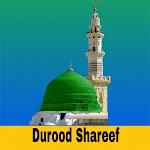 Cover Image of Herunterladen Durood Shareef | Importance Of Durood Shareef 1.2 APK